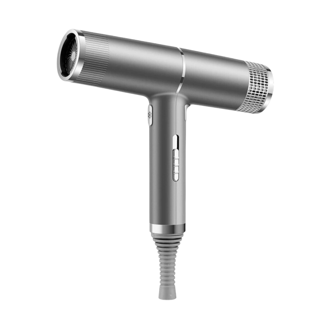 Ionic Blow Dryer