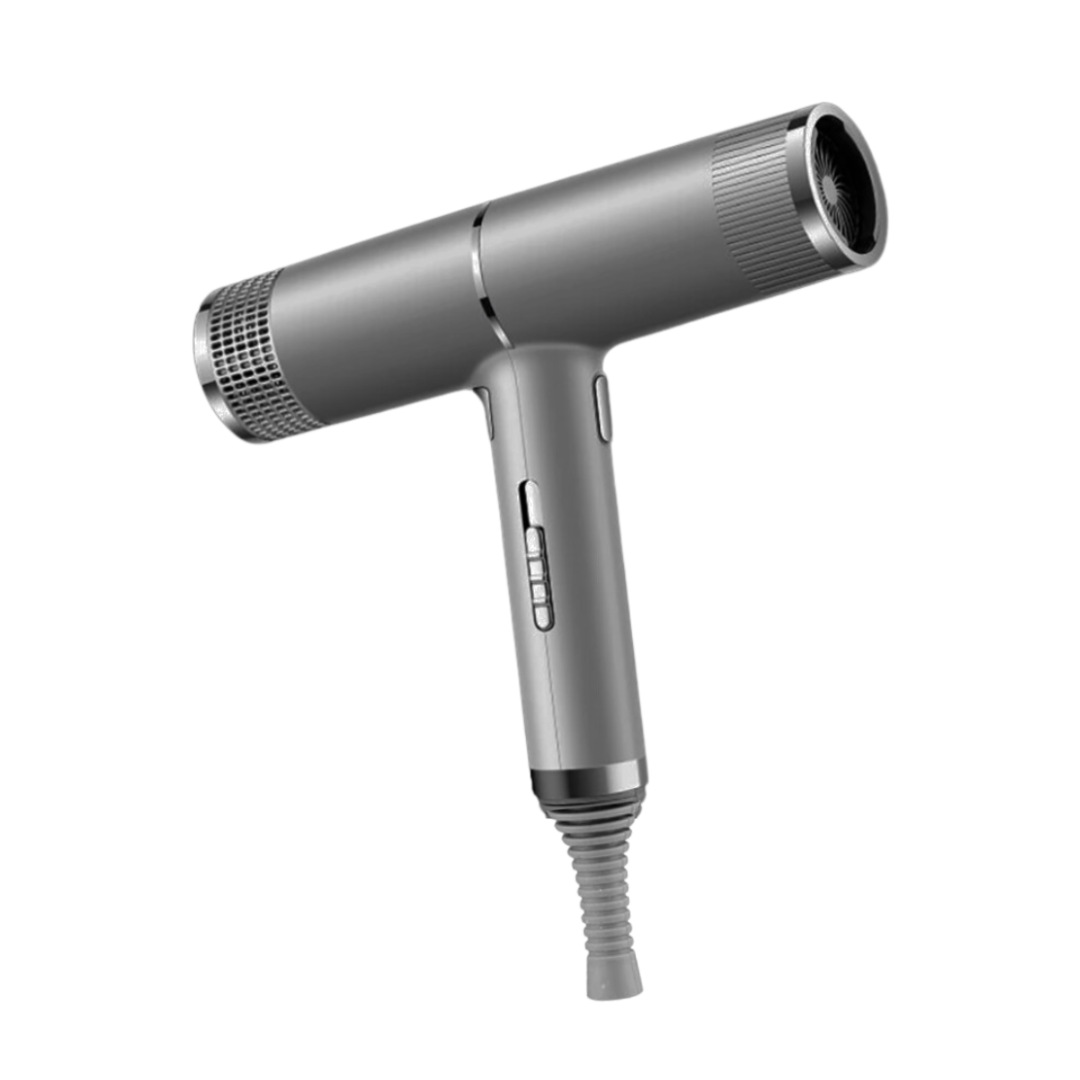 Ionic Blow Dryer