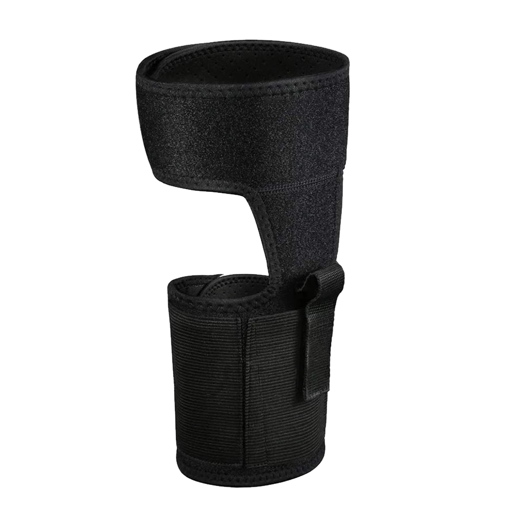 Ankle Holster