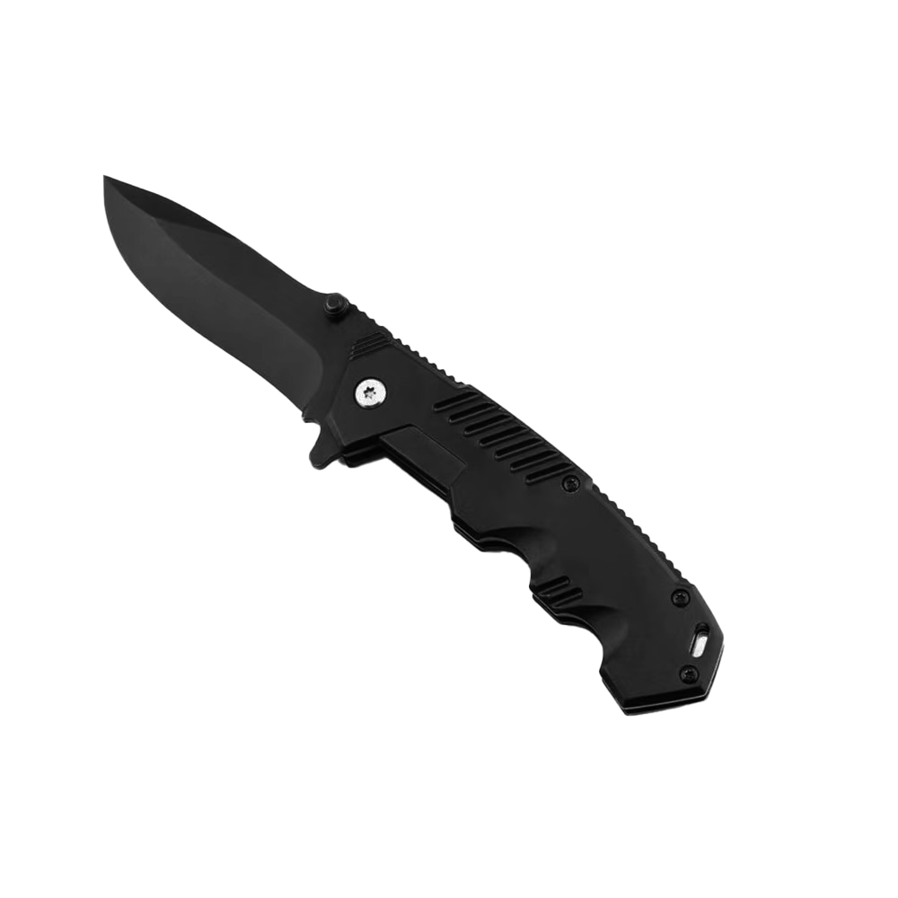 Tactical Knife