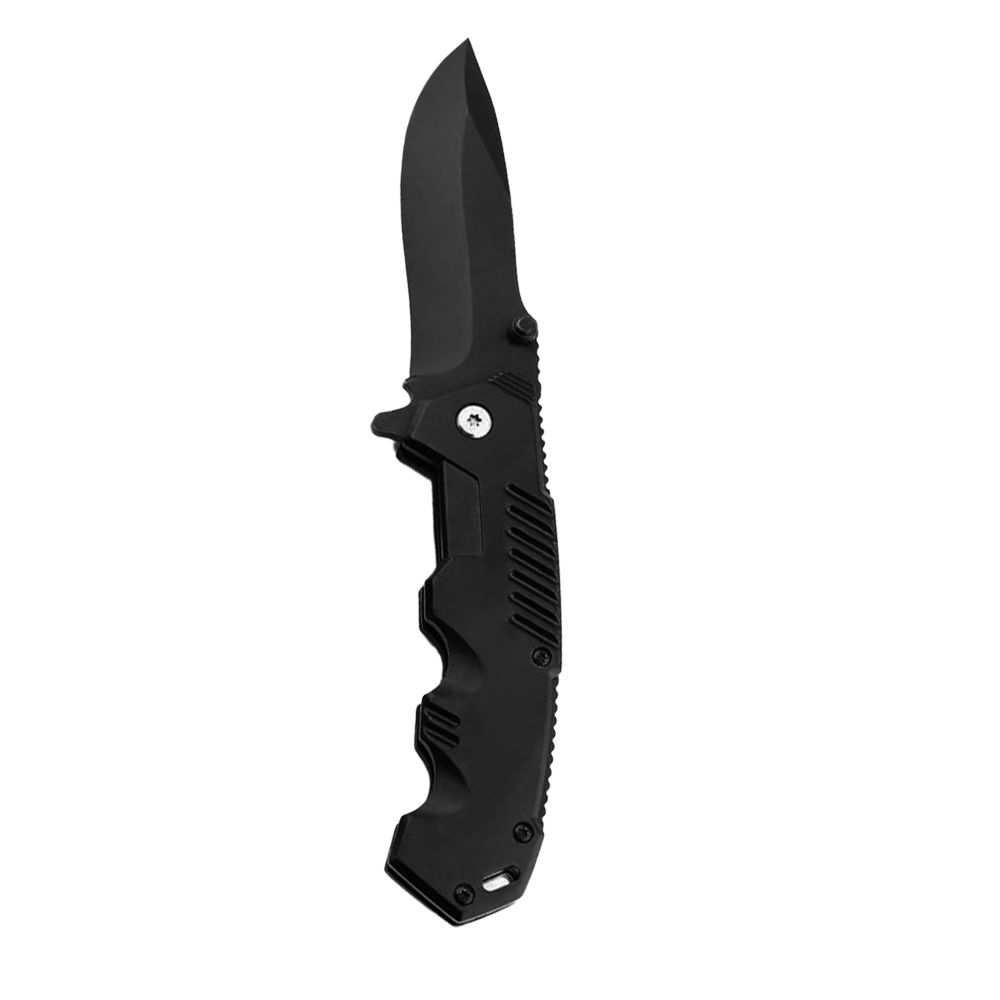 Tactical Knife