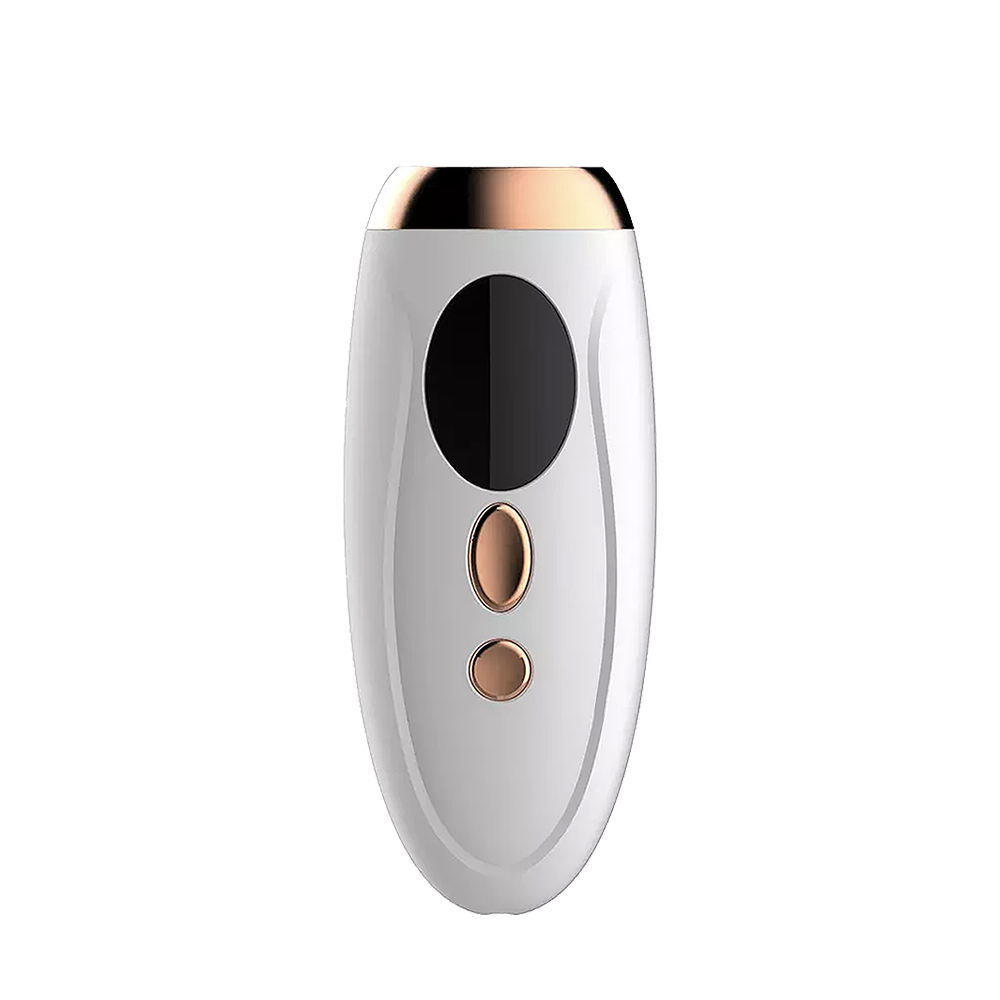 IPL Hair Removal Device