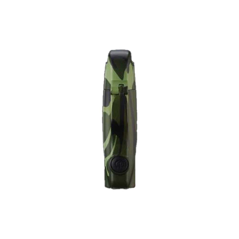 Electric Lighter (Camoflauge)