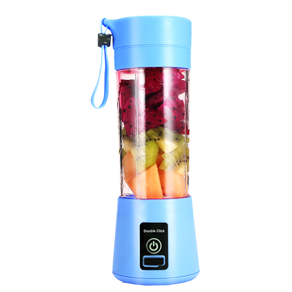 Personal Blender