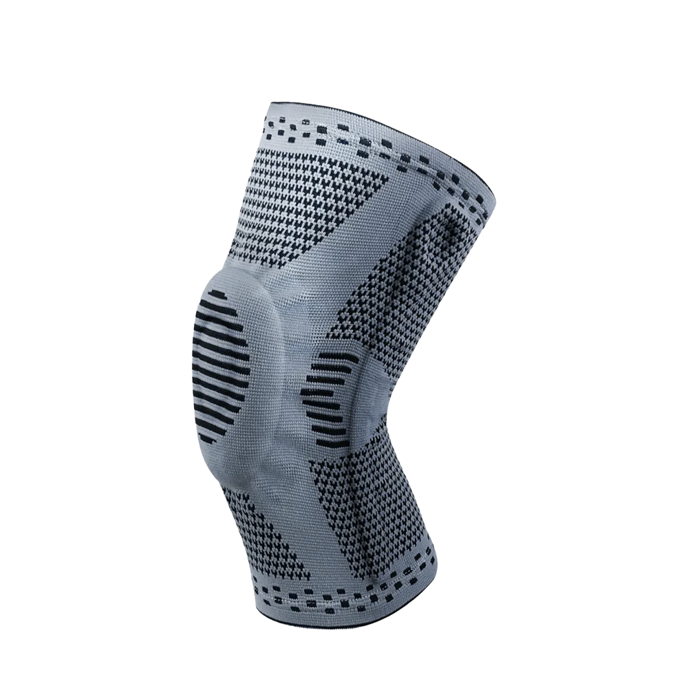 Knee Compression Sleeve