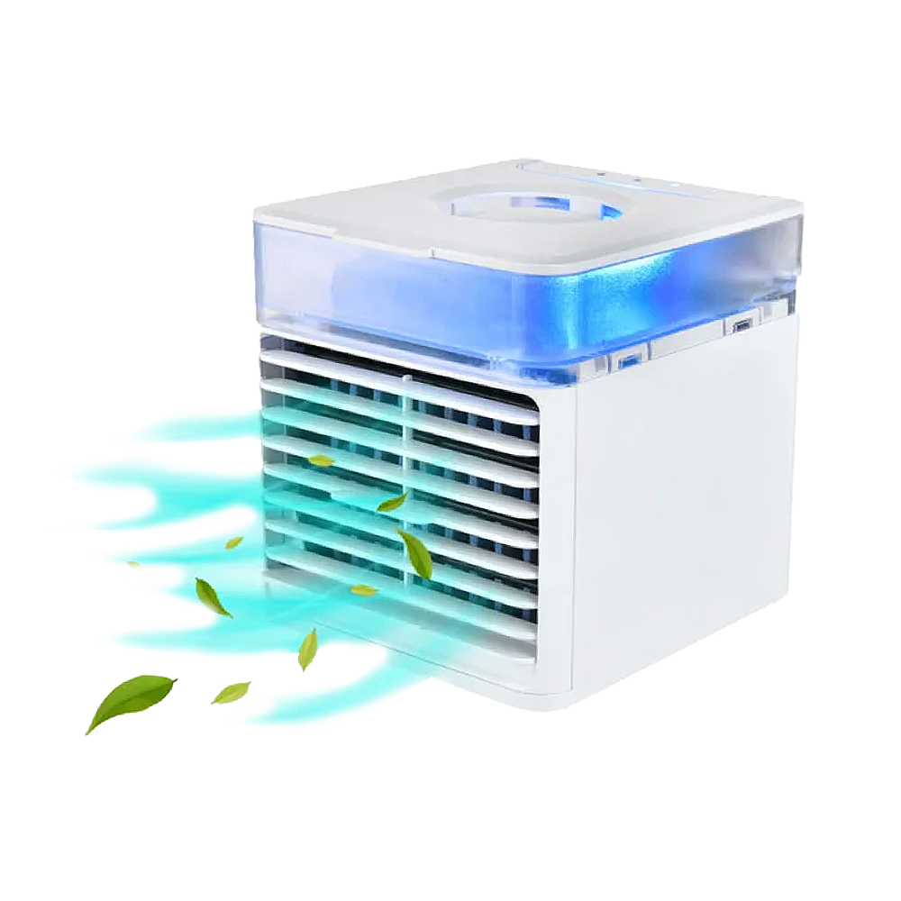 Portable Air Conditioner