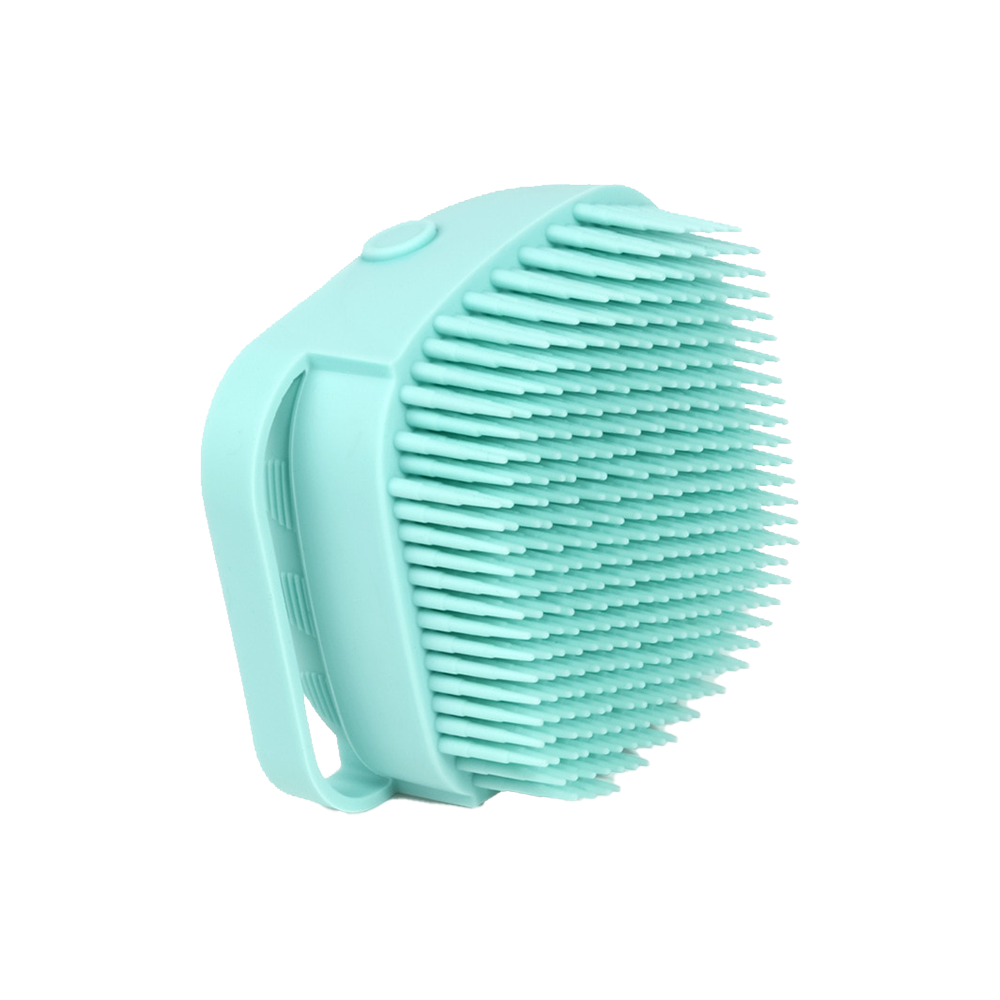 Pet Brush