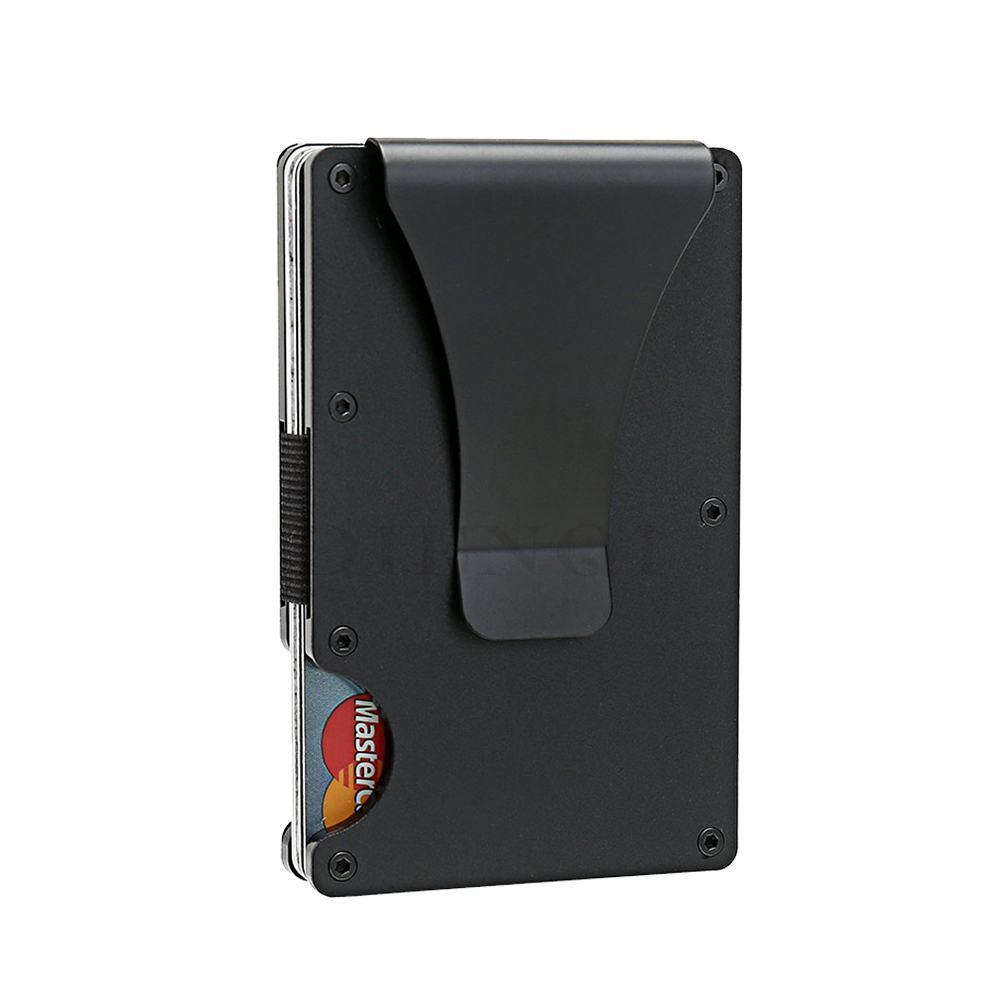 RFID Wallet