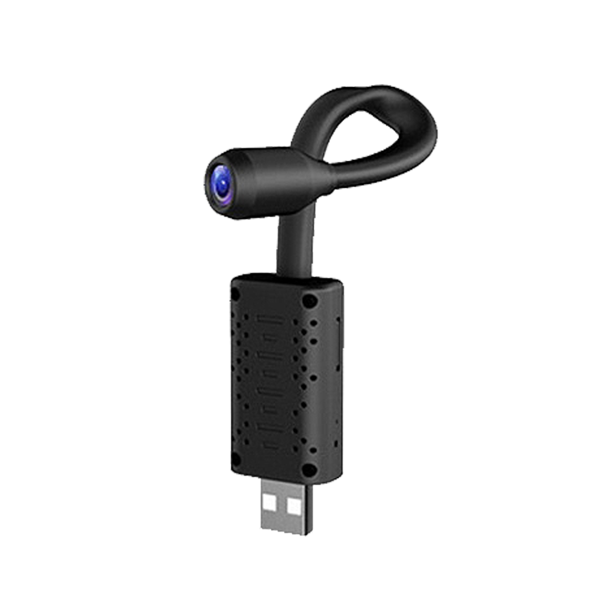 USB Mini Spycam