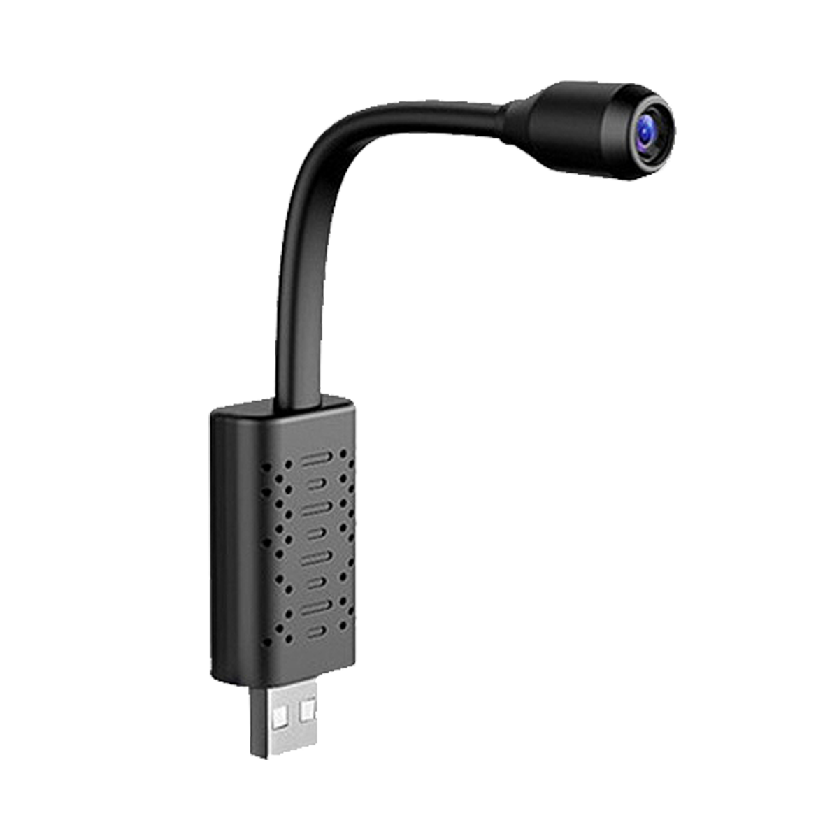 USB Mini Spycam