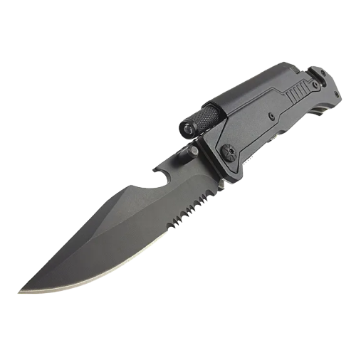 7-in-1 Tactical Knife