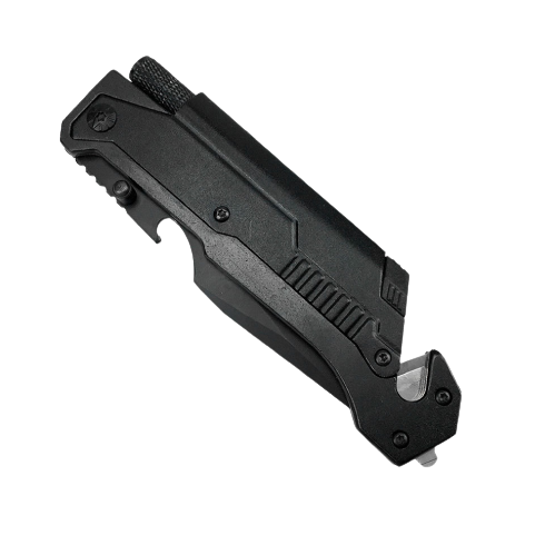 7-in-1 Tactical Knife