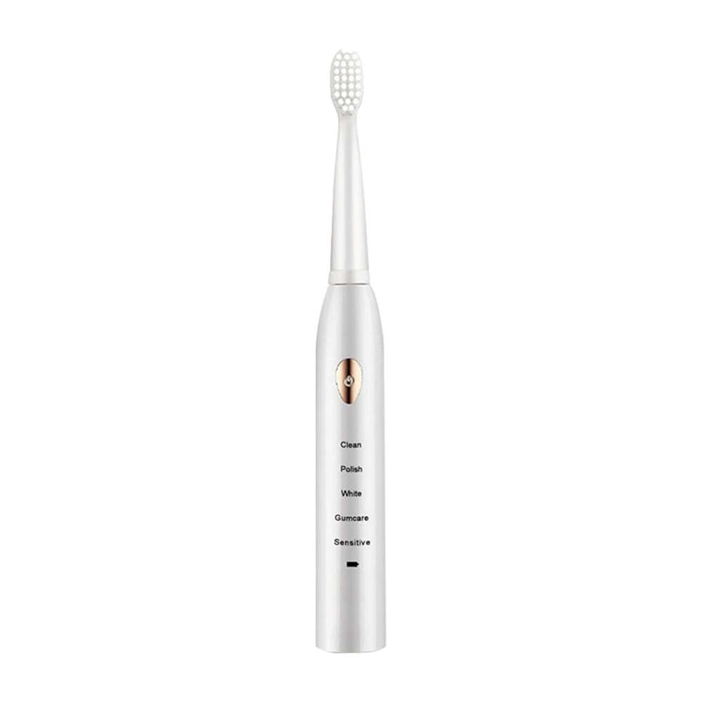 Sonic Electric Toothbrush