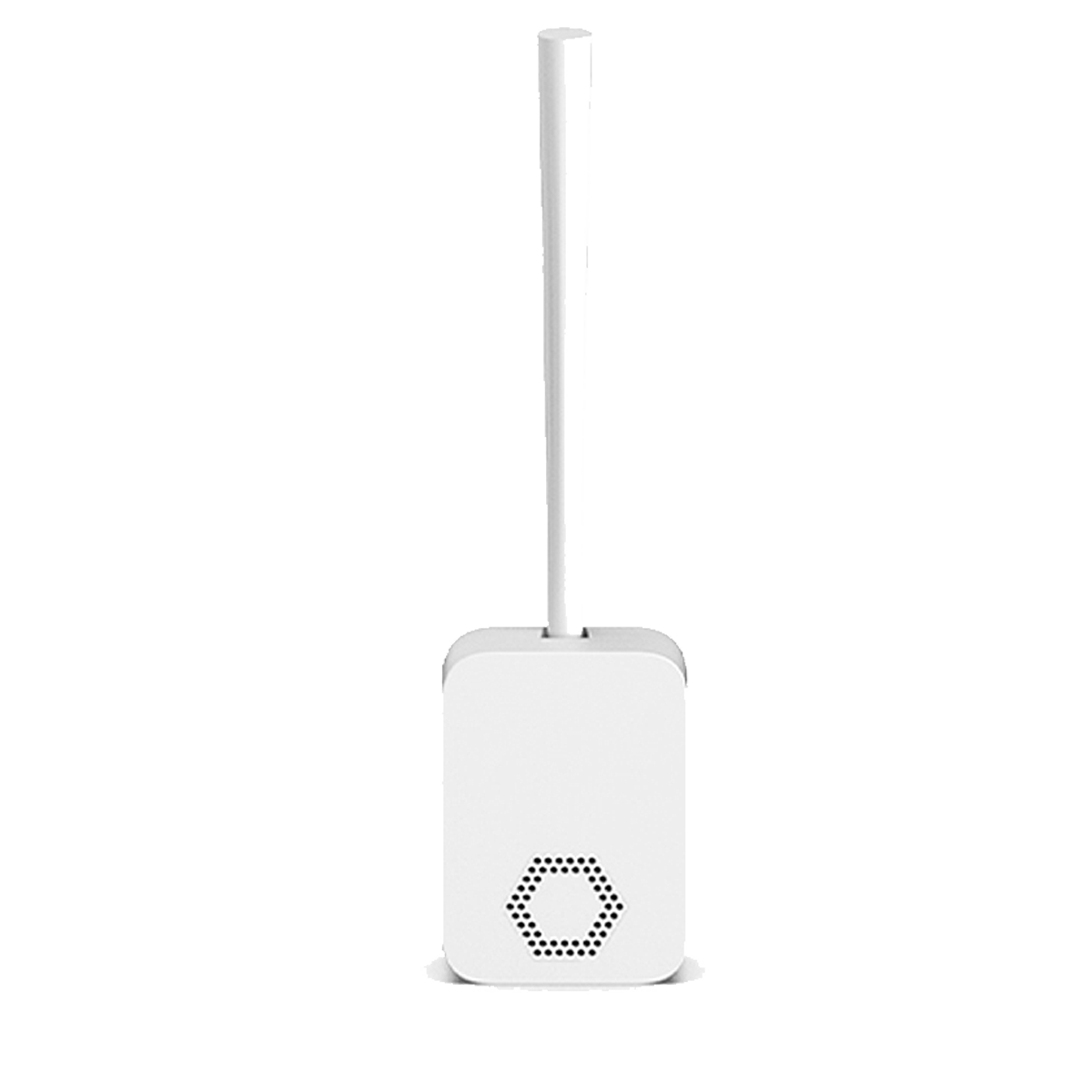 UV Tooth Brush Sanitizer