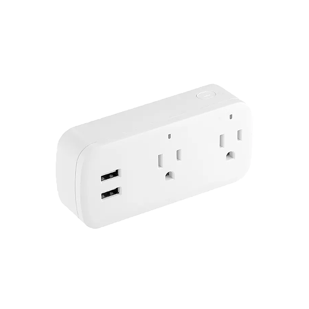 Wifi Smart Plug